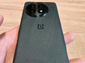 Oneplus 13 - nuotraukos Nr. 3