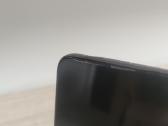Huawei P Smart Pro 128gb - nuotraukos Nr. 9