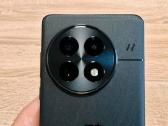 Oneplus 13 - nuotraukos Nr. 4