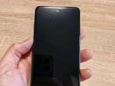 Oneplus 13 - nuotraukos Nr. 2