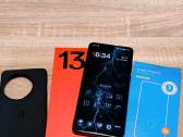 Oneplus 13