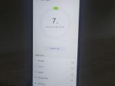 Huawei P Smart Pro 128gb - nuotraukos Nr. 10
