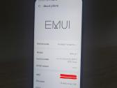 Huawei P Smart Pro 128gb - nuotraukos Nr. 11