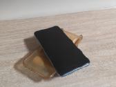 Huawei P Smart Pro 128gb - nuotraukos Nr. 12