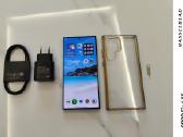 Samsung galaxy s23 ultra S-pen 5G - nuotraukos Nr. 2
