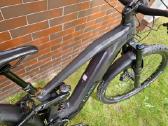 Cube full carbon - nuotraukos Nr. 6