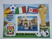 Sportas>pasaulio pašto ženklai ->World stamps<- - nuotraukos Nr. 3