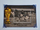 Sportas>pasaulio pašto ženklai ->World stamps<- - nuotraukos Nr. 4