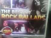 Rock,metal muzikiniai CD - nuotraukos Nr. 7