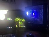 Gaming Kompiteris/rtx 5060