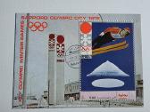 Sportas>pasaulio pašto ženklai ->World stamps<- - nuotraukos Nr. 5