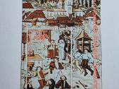 Sportas>pasaulio pašto ženklai ->World stamps<- - nuotraukos Nr. 7