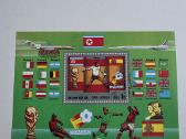Sportas1>pasaulio pašto ženklai ->World stamps<- - nuotraukos Nr. 9