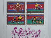 Sportas1>pasaulio pašto ženklai ->World stamps<- - nuotraukos Nr. 17