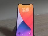 iPhone X 64gb