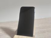 iPhone X 64gb - nuotraukos Nr. 2