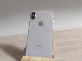iPhone X 64gb - nuotraukos Nr. 3