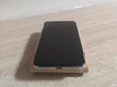 iPhone X 64gb - nuotraukos Nr. 4