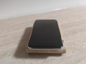 iPhone X 64gb - nuotraukos Nr. 6