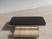 iPhone X 64gb - nuotraukos Nr. 7