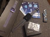 Gudrutis Super G Active Pro