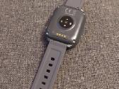 Gudrutis Super G Active Pro - nuotraukos Nr. 2