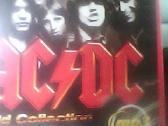 Rock,metal muzikiniai CD - nuotraukos Nr. 6