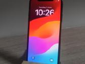 iPhone XS 256gb