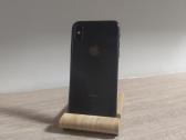 iPhone XS 256gb - nuotraukos Nr. 3
