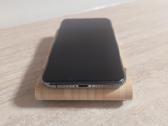 iPhone XS 256gb - nuotraukos Nr. 4