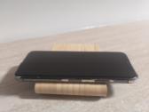 iPhone XS 256gb - nuotraukos Nr. 5
