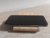 iPhone XS 256gb - nuotraukos Nr. 7