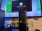 Xbox 360e 500gb