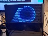 Xbox 360e 500gb - nuotraukos Nr. 2