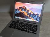 MacBook Air A1466 (13 inch, mid-2013)