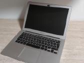 MacBook Air A1466 (13 inch, mid-2013) - nuotraukos Nr. 2