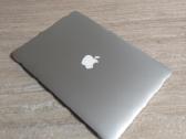 MacBook Air A1466 (13 inch, mid-2013) - nuotraukos Nr. 3