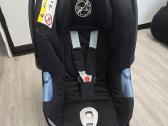 Autokėdutė Cybex Aton M - nuotraukos Nr. 3