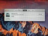 MacBook Air A1466 (13 inch, mid-2013) - nuotraukos Nr. 5
