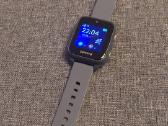 Gudrutis Super G Active Pro - nuotraukos Nr. 4