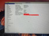 MacBook Air A1466 (13 inch, mid-2013) - nuotraukos Nr. 6