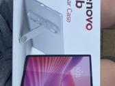 Lenovo tab - nuotraukos Nr. 2