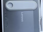 Lenovo tab - nuotraukos Nr. 4