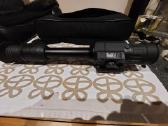 Yukon Photon XT