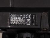 Yukon Photon XT - nuotraukos Nr. 2