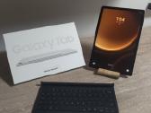 Samsung Galaxy Tab S9 Fe