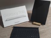 Samsung Galaxy Tab S9 Fe - nuotraukos Nr. 2