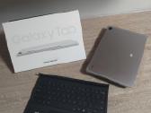 Samsung Galaxy Tab S9 Fe - nuotraukos Nr. 3
