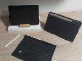 Samsung Galaxy Tab S9 Fe - nuotraukos Nr. 4