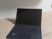 Samsung Galaxy Tab S9 Fe - nuotraukos Nr. 5